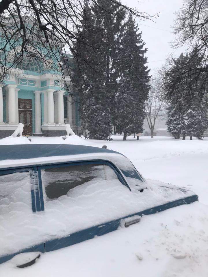 Курилка- разговоры на любые темы - Бодибилдинг форум AnabolicShops