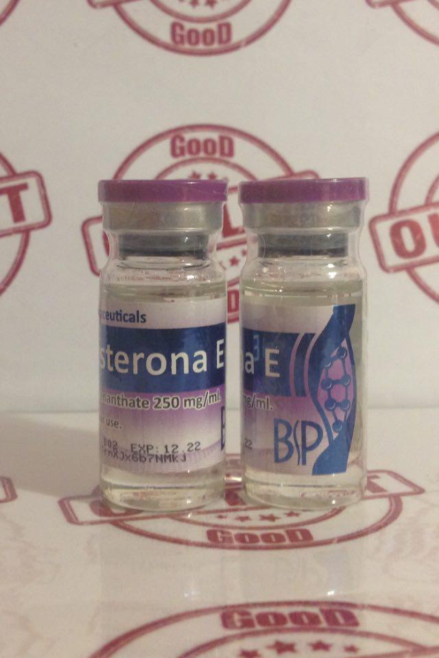 Good-Outlet.ru !!! РФ-РФ Розница по ОПТовым ценам каждую субботу !!!+Подарок в каждый заказ - Бодибилдинг форум AnabolicShops