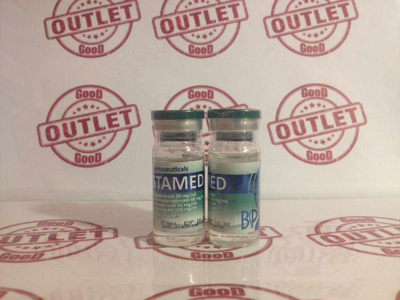 Good-Outlet.ru !!! РФ-РФ Розница по ОПТовым ценам каждую субботу !!!+Подарок в каждый заказ - Бодибилдинг форум AnabolicShops