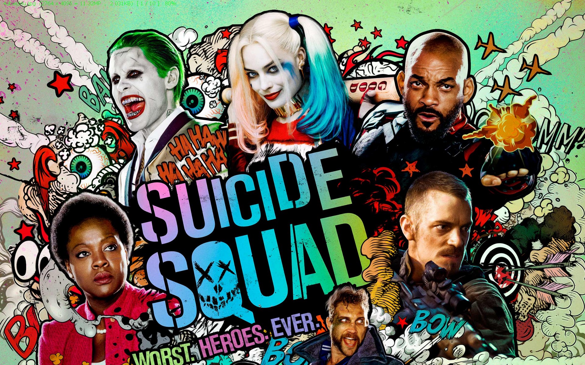 Clan Suicide man's - Бодибилдинг форум AnabolicShops