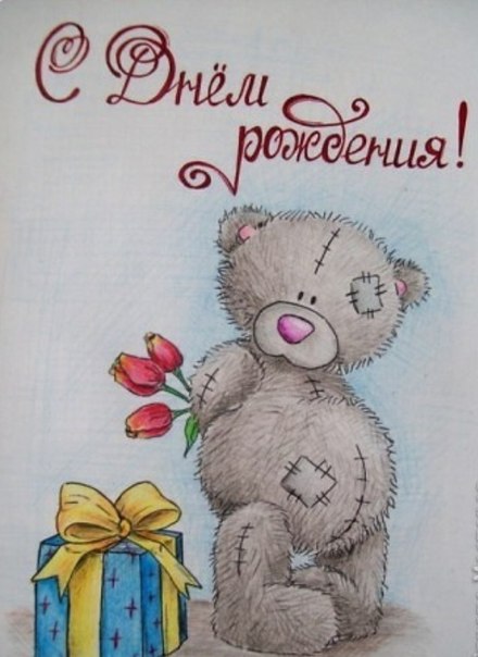 Полли-участница конкурса Сильная красота!!! - Бодибилдинг форум AnabolicShops