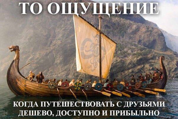 Трансформация духа ..Второе дыхание. . - Бодибилдинг форум AnabolicShops