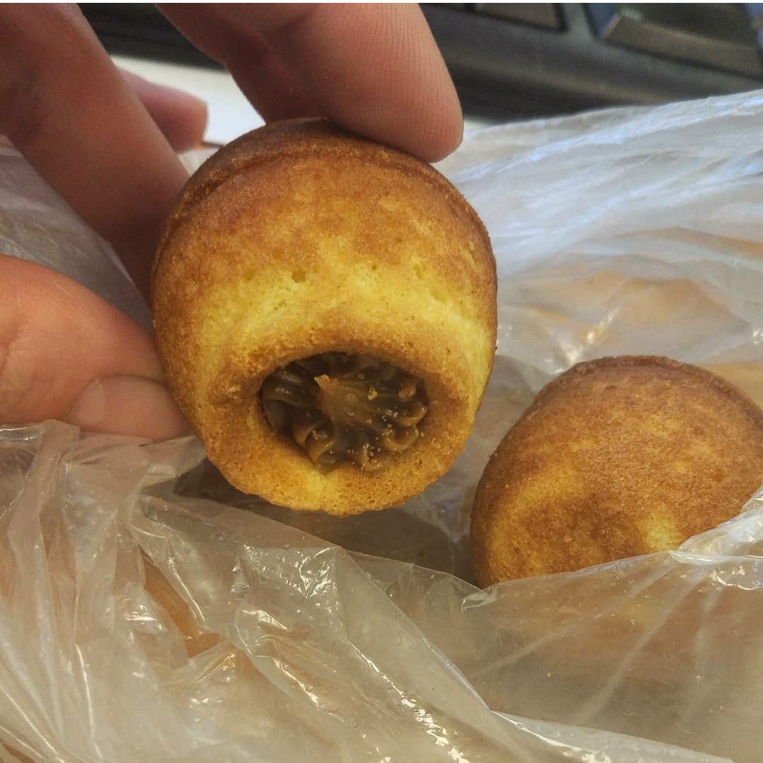 Дневник Burger Queen  Путь в фит модели - Бодибилдинг форум AnabolicShops