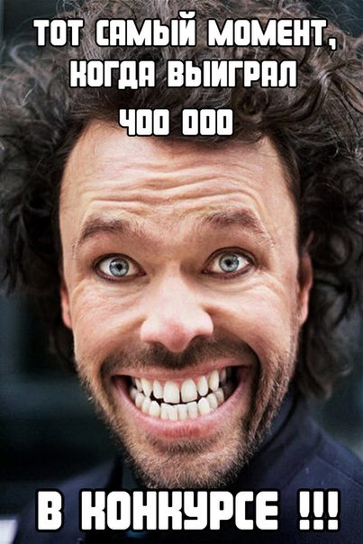 PS Профилактические работы - Бодибилдинг форум AnabolicShops