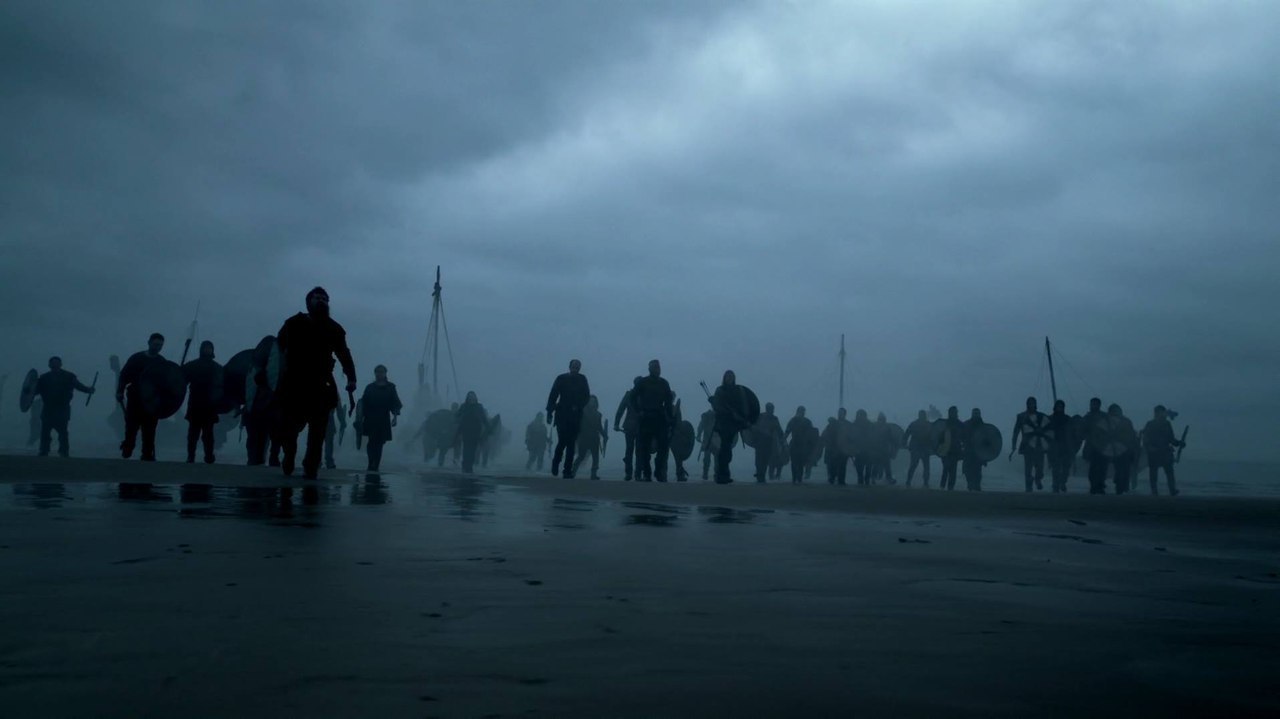 Трансформация духа ..Второе дыхание. . - Бодибилдинг форум AnabolicShops