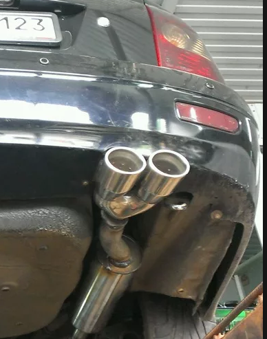 Подкачай предплечье ;) - Бодибилдинг форум AnabolicShops