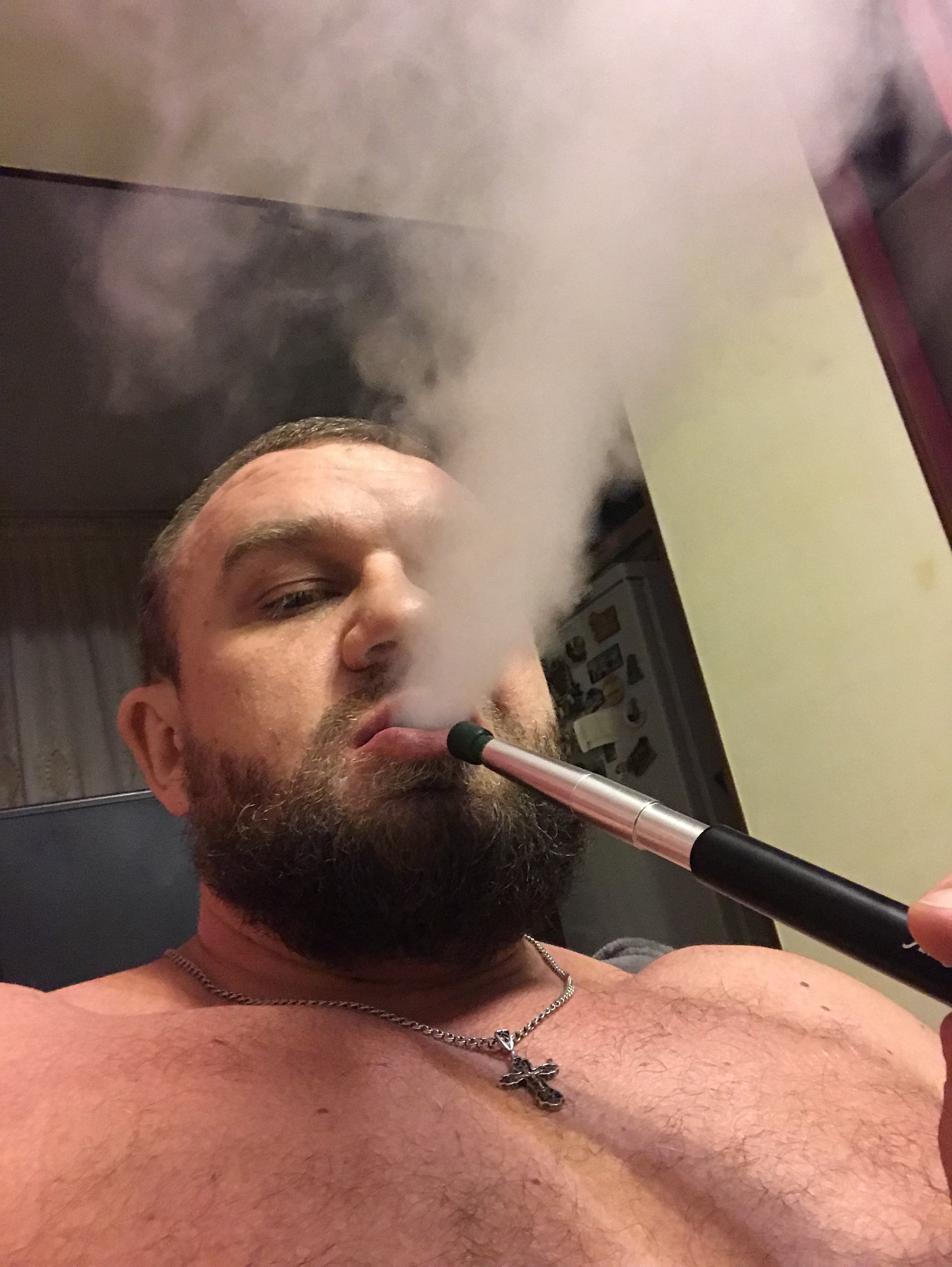 Курилка- разговоры на любые темы - Бодибилдинг форум AnabolicShops