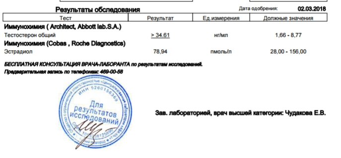 Nakachen.biz - сайт низких цен ! - Бодибилдинг форум AnabolicShops