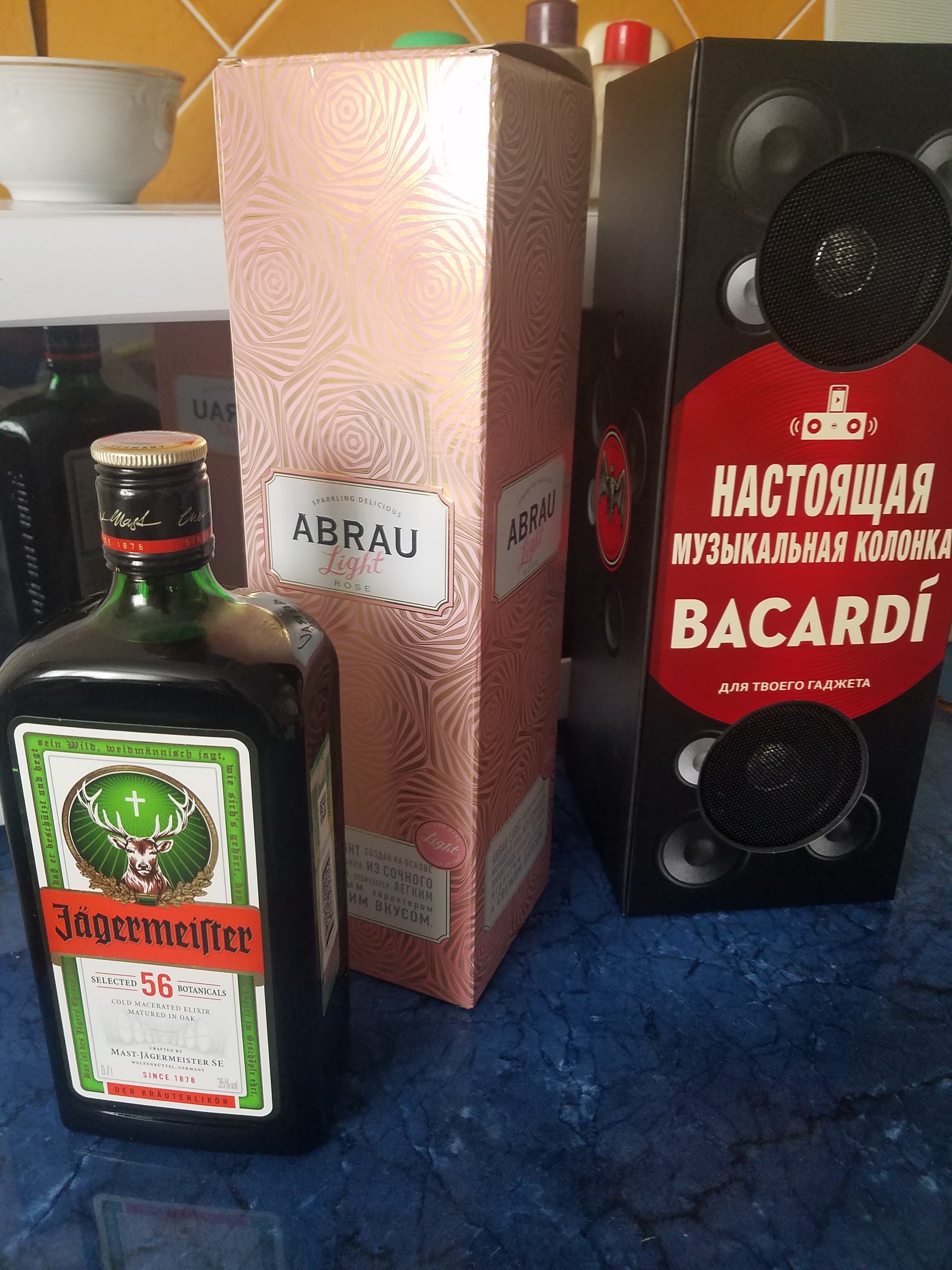 ✌ Курилка ⓂⒸⓀпоболтать обо всем  ☕ - Бодибилдинг форум AnabolicShops