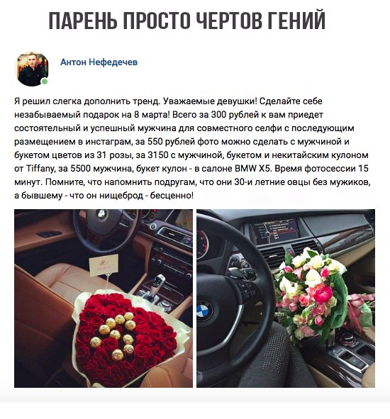 Курилка- разговоры на любые темы - Бодибилдинг форум AnabolicShops