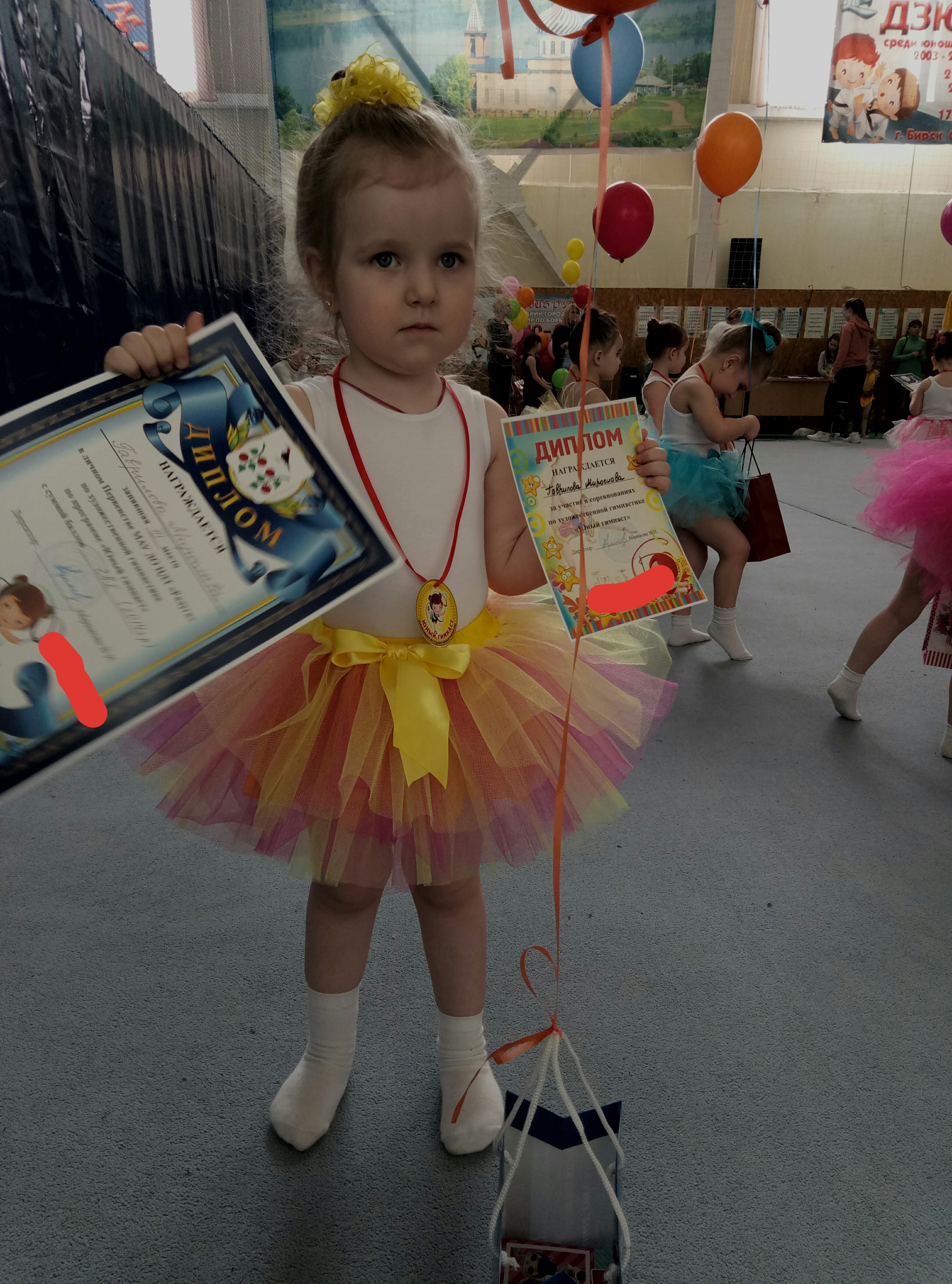 Clan Suicide man's - Бодибилдинг форум AnabolicShops