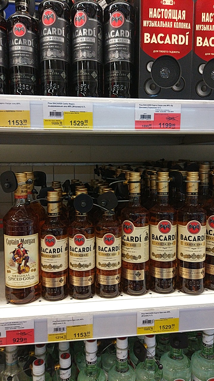 ✌ Курилка ⓂⒸⓀпоболтать обо всем  ☕ - Бодибилдинг форум AnabolicShops