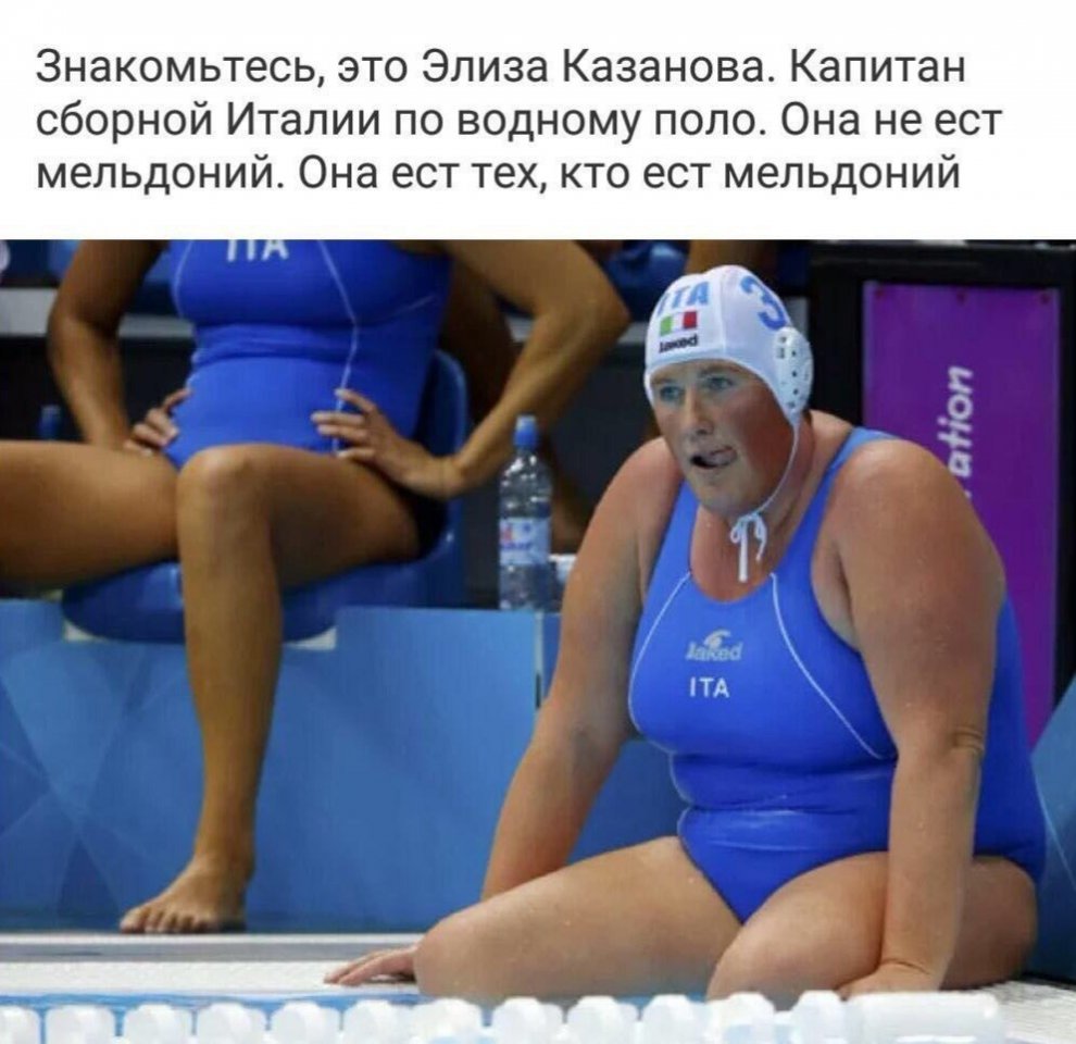 Курилка- разговоры на любые темы - Бодибилдинг форум AnabolicShops