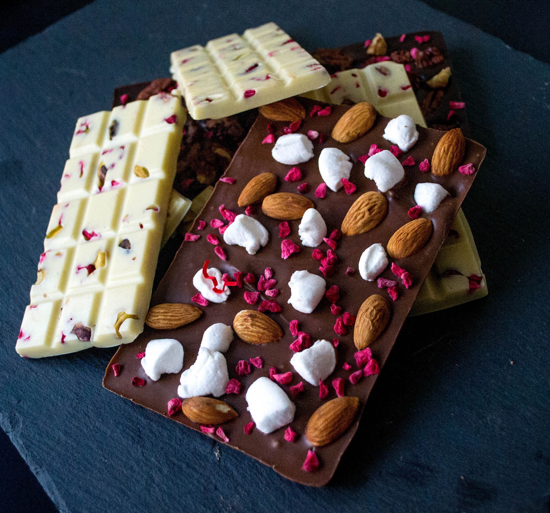 Курилка- разговоры на любые темы - Бодибилдинг форум AnabolicShops