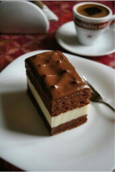 Liming Pharm | Химзавод №7  - Официальный Представитель! - Бодибилдинг форум AnabolicShops