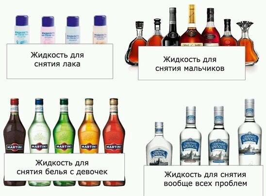 Курилка- разговоры на любые темы - Бодибилдинг форум AnabolicShops