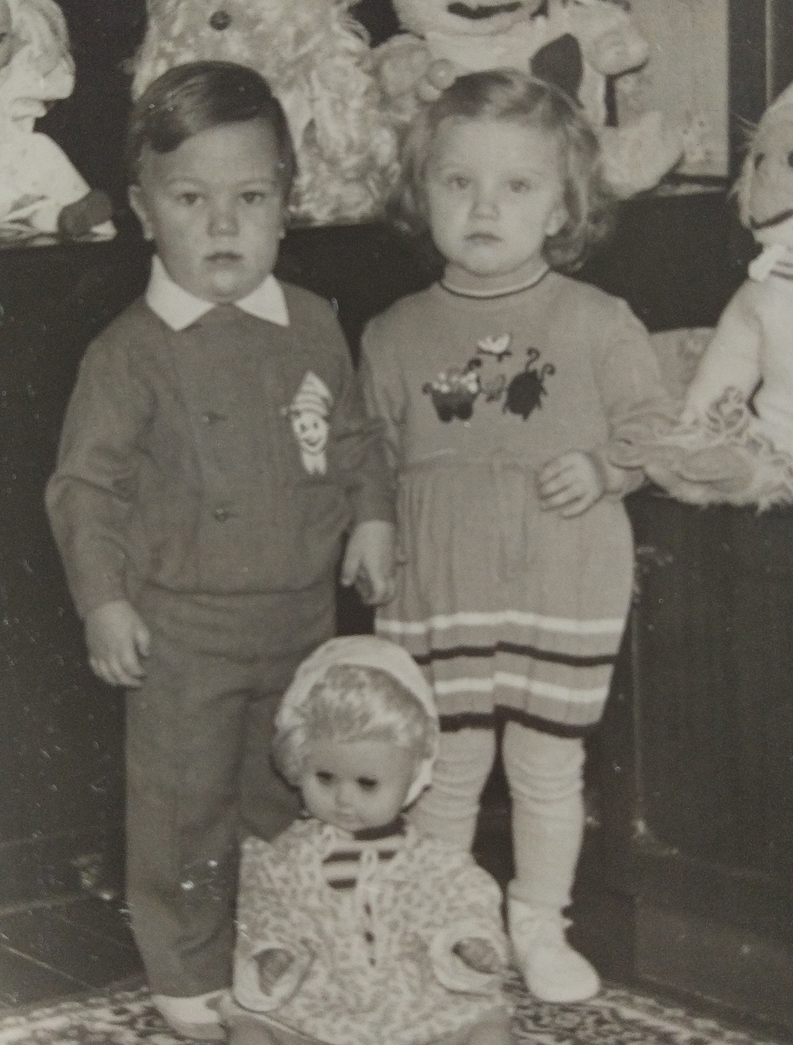 Дневник Burger Queen  Путь в фит модели - Бодибилдинг форум AnabolicShops