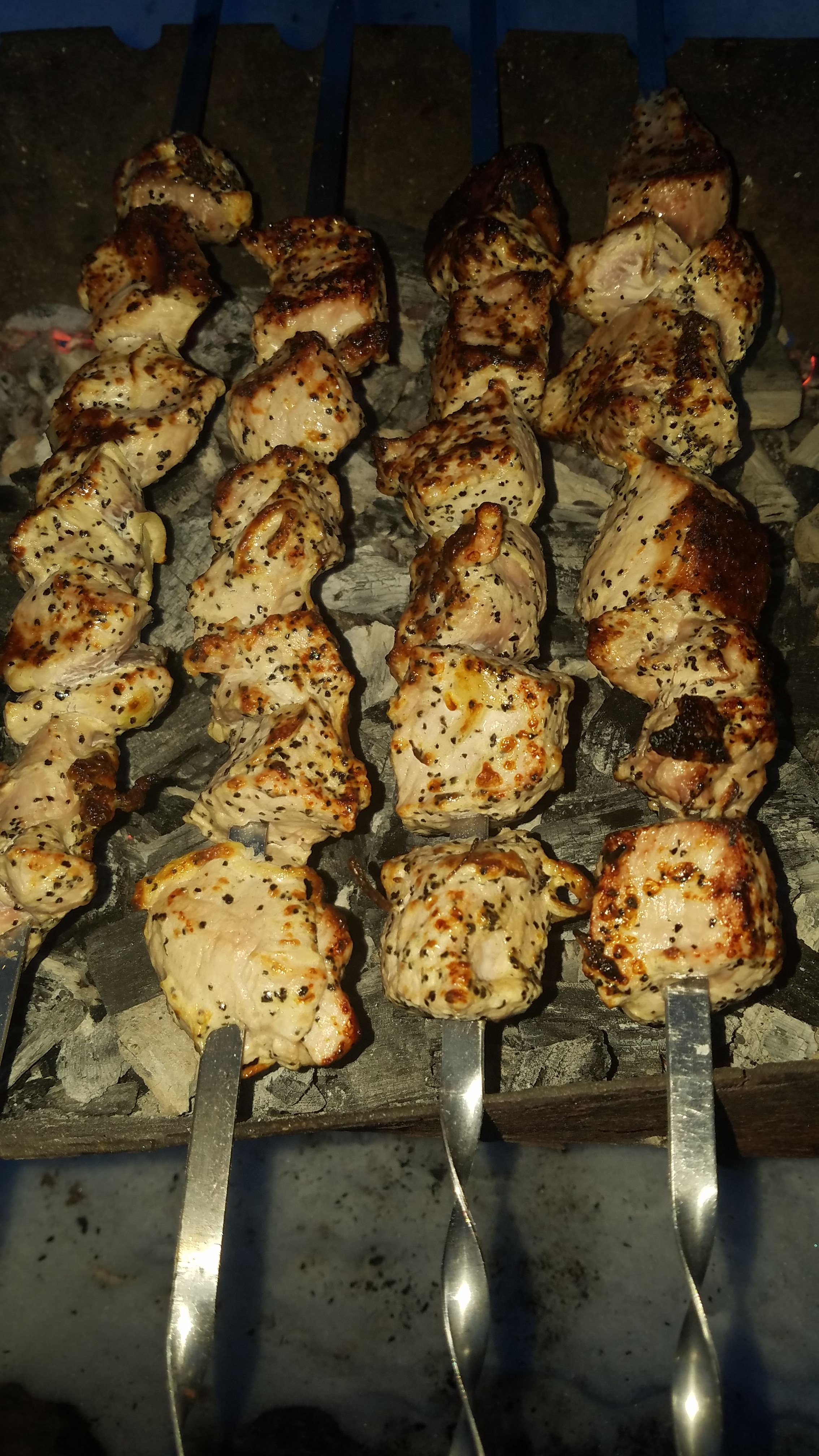 ✌ Курилка ⓂⒸⓀпоболтать обо всем  ☕ - Бодибилдинг форум AnabolicShops