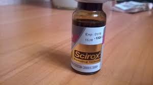 Bestanabolic.info - Снова в строю! - Бодибилдинг форум AnabolicShops