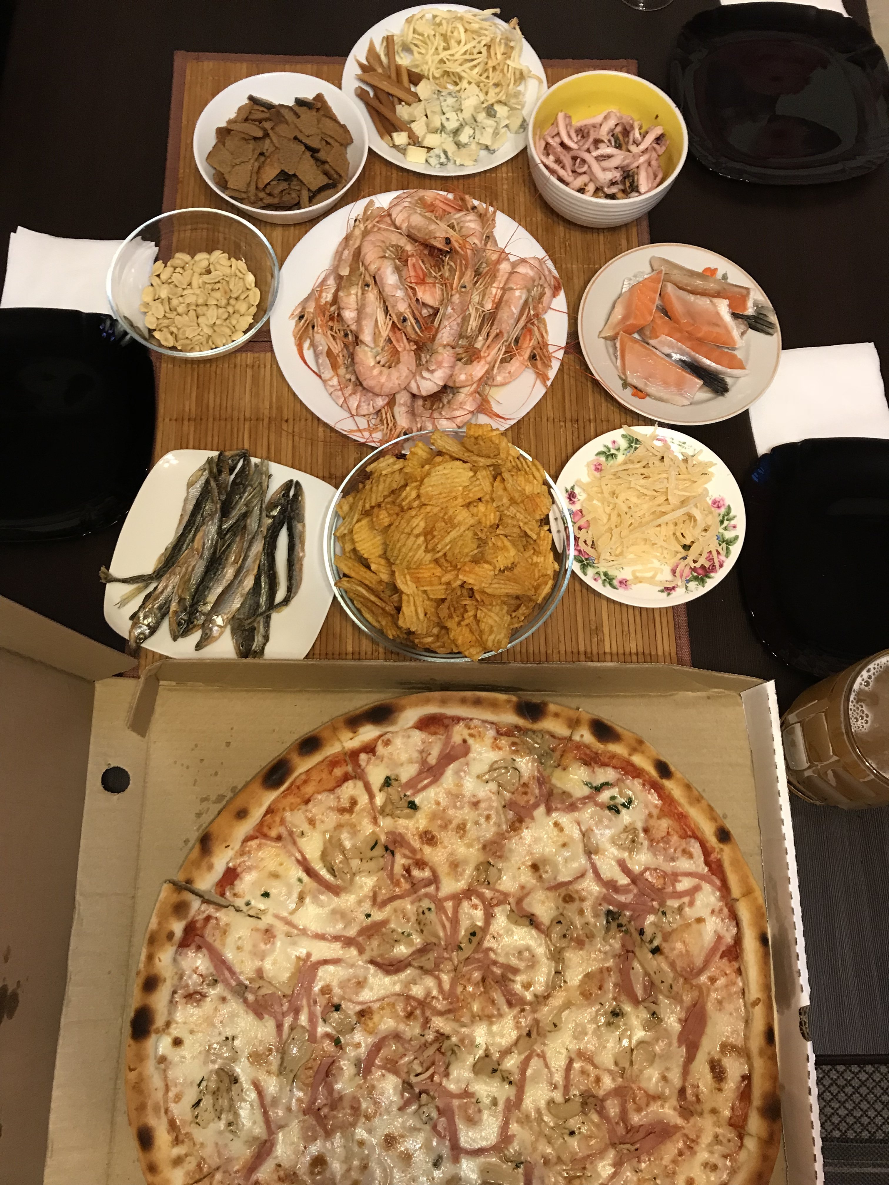 ✌ Курилка ⓂⒸⓀпоболтать обо всем  ☕ - Бодибилдинг форум AnabolicShops