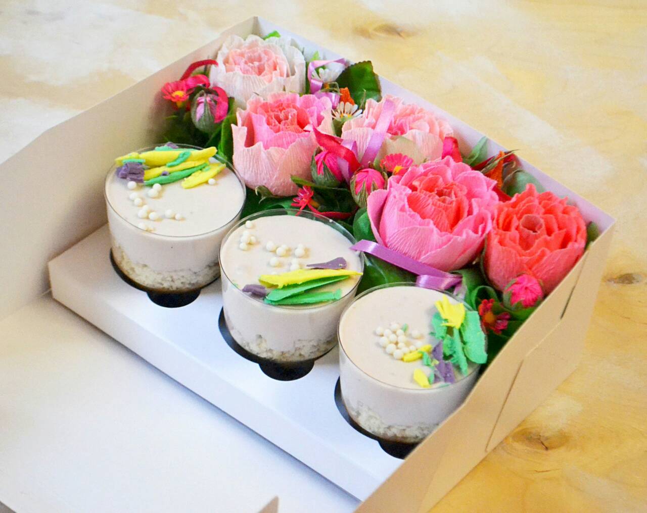 Metanhouse.biz - временно не заказывать! - Бодибилдинг форум AnabolicShops