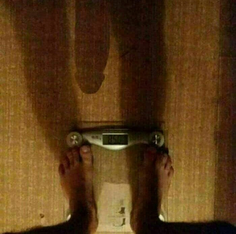 Курилка- разговоры на любые темы - Бодибилдинг форум AnabolicShops