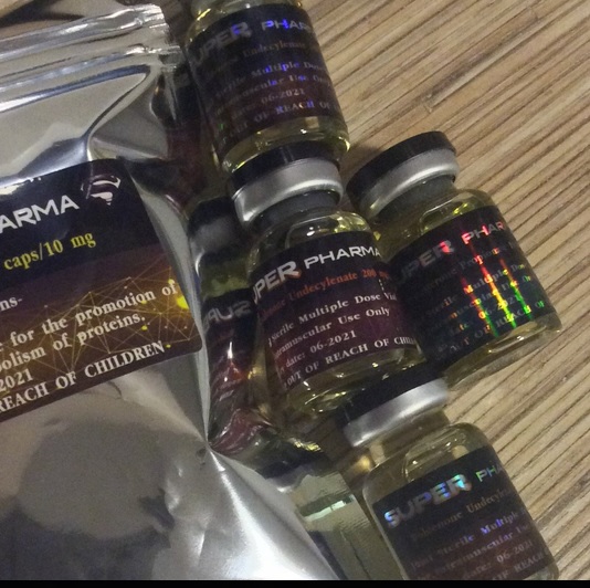 StrongBeezy - тестирование препаратов, отзывы, анализы - Бодибилдинг форум AnabolicShops