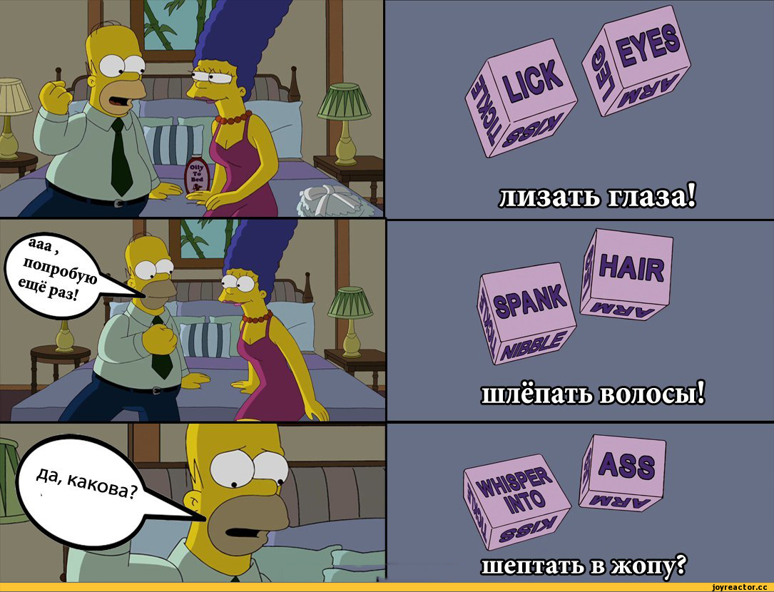 Дневник Burger Queen  Путь в фит модели - Бодибилдинг форум AnabolicShops