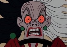 "Каблуки" - Бодибилдинг форум AnabolicShops