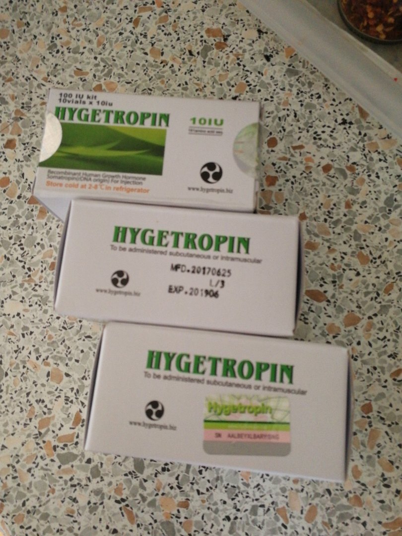 Витрина Анатолия Самого. - Бодибилдинг форум AnabolicShops