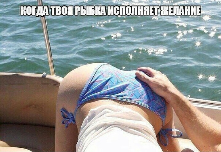 Sterostore.xyz -  Магазин низких цен. - Бодибилдинг форум AnabolicShops