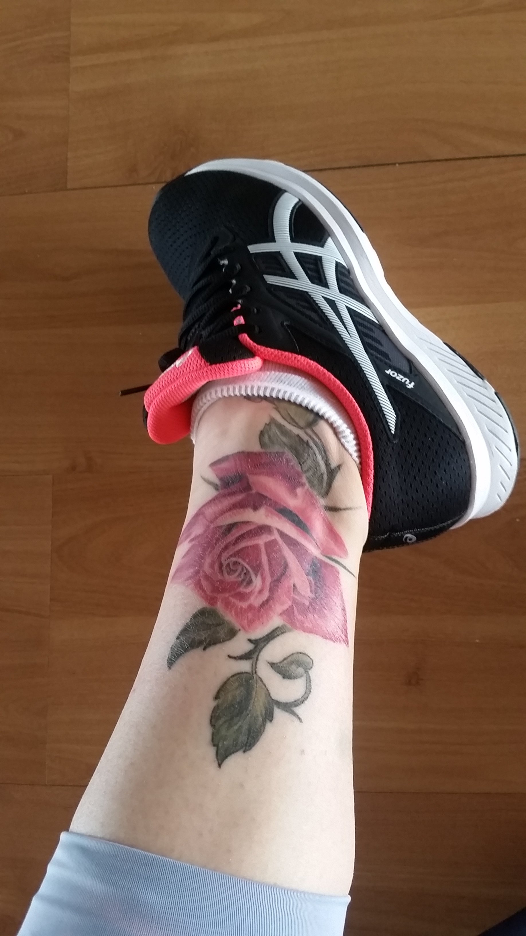 Курилка- разговоры на любые темы - Бодибилдинг форум AnabolicShops