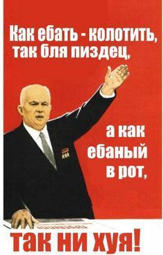 Курилка- разговоры на любые темы - Бодибилдинг форум AnabolicShops