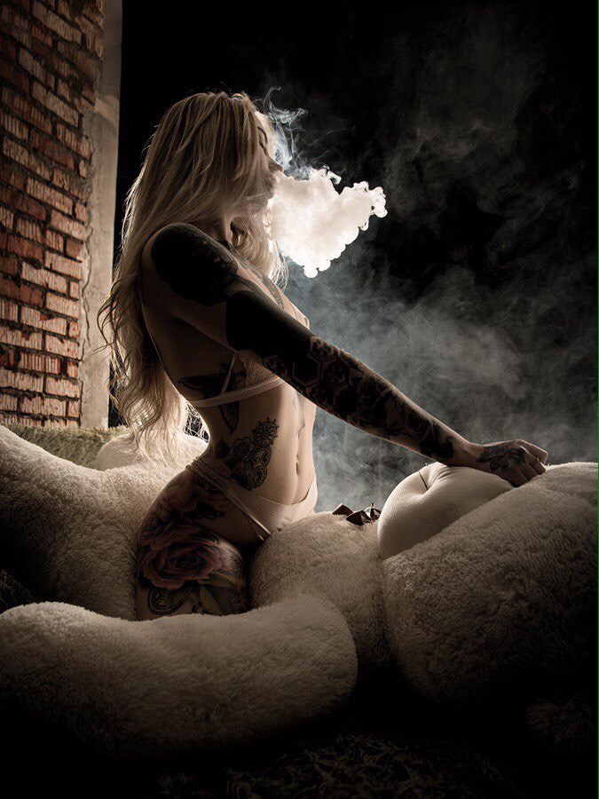 Курилка- разговоры на любые темы - Бодибилдинг форум AnabolicShops