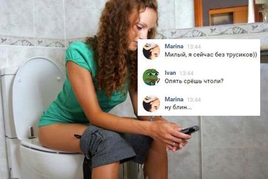 Курилка- разговоры на любые темы - Бодибилдинг форум AnabolicShops