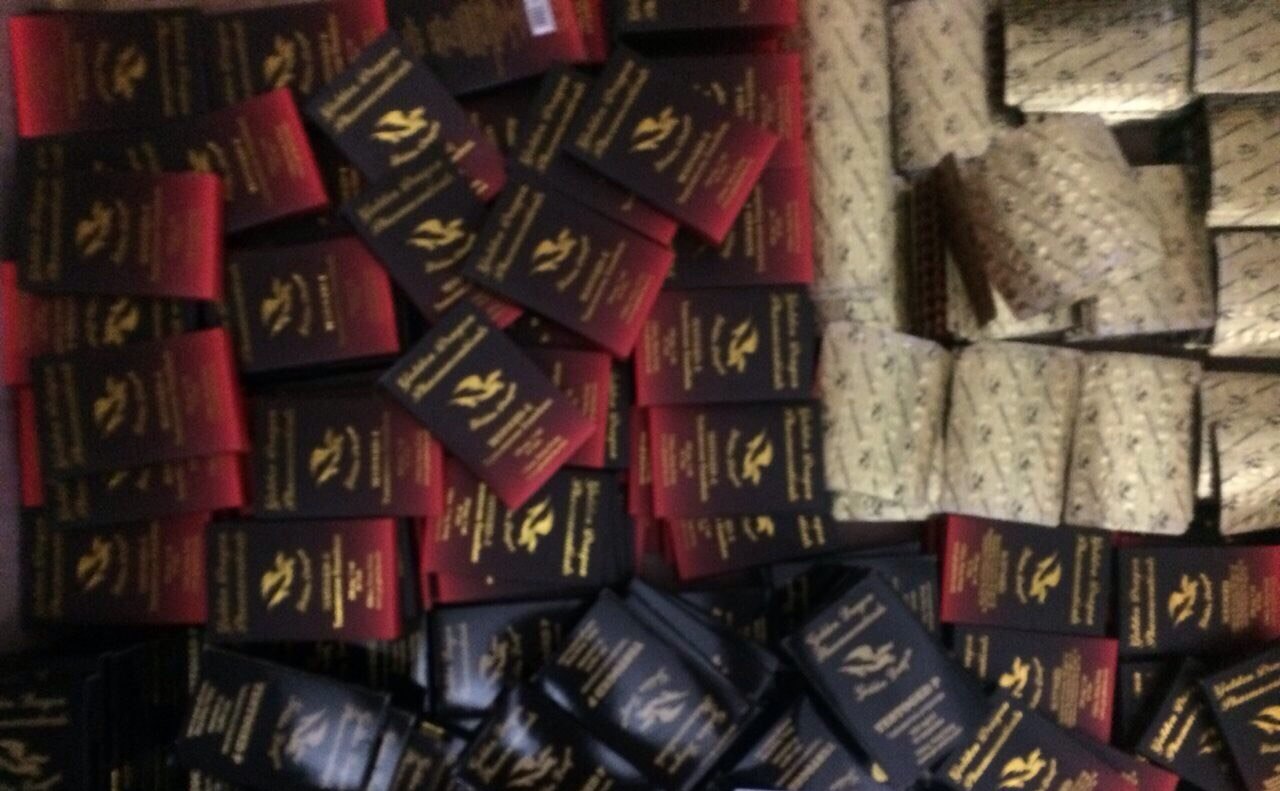 Mr.Gerkyles - Бодибилдинг форум AnabolicShops