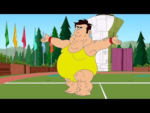 Ярославский спортсмен пойдет под суд за контрабанду анаболиков. - Бодибилдинг форум AnabolicShops