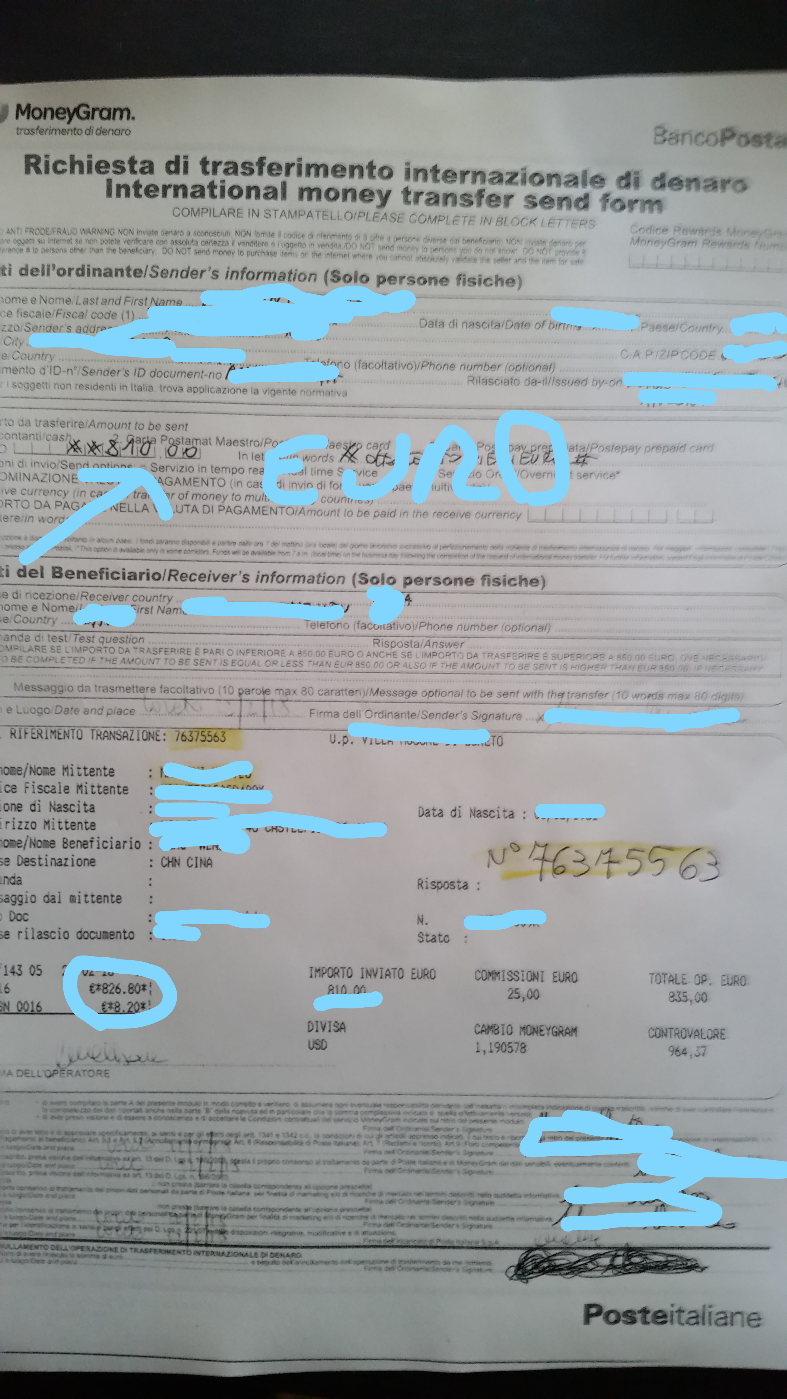 Hydra-roids.com   Spectrum Pharma, Zphc - Бодибилдинг форум AnabolicShops