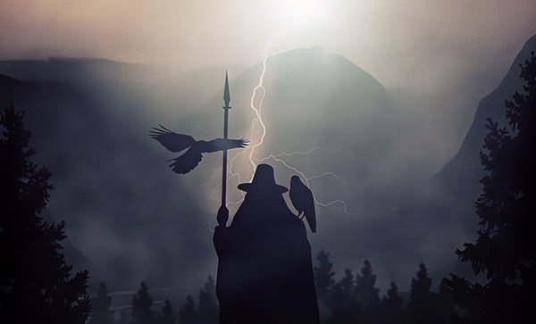 Natusik - Меркантильная суЧность или Сильная Красотка - Бодибилдинг форум AnabolicShops