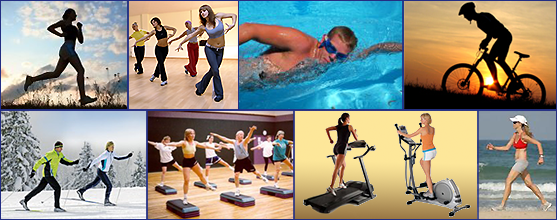 Бег и силовые тренировки - Бодибилдинг форум AnabolicShops