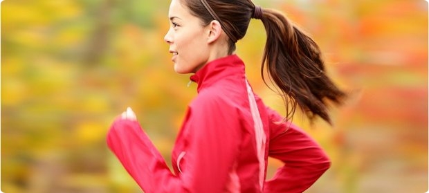 Бег и силовые тренировки - Бодибилдинг форум AnabolicShops