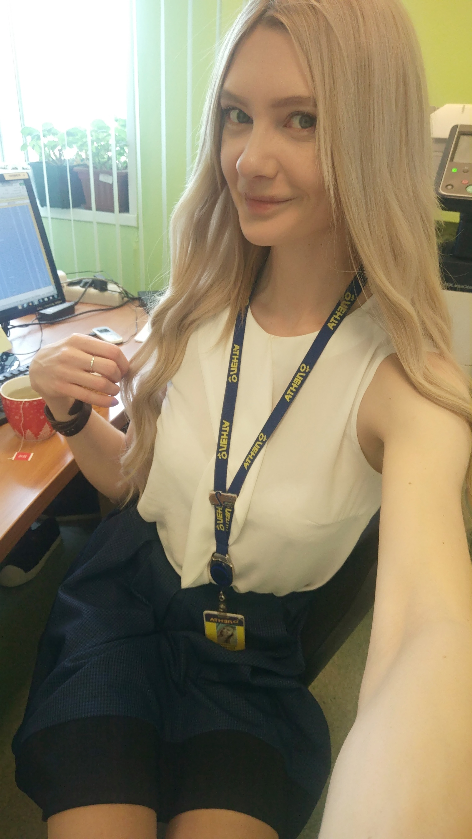 Дневник Burger Queen  Путь в фит модели - Бодибилдинг форум AnabolicShops