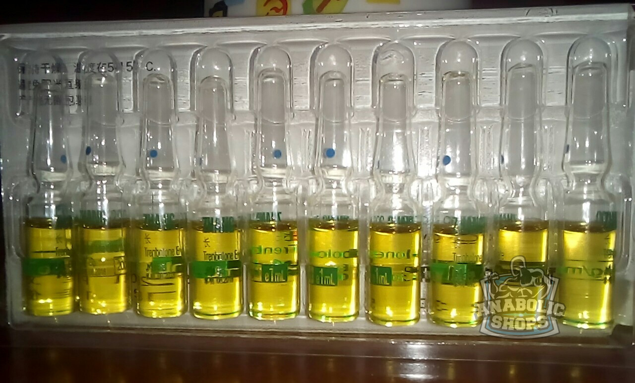 Liming Pharm | Химзавод №7  - Официальный Представитель! - Бодибилдинг форум AnabolicShops