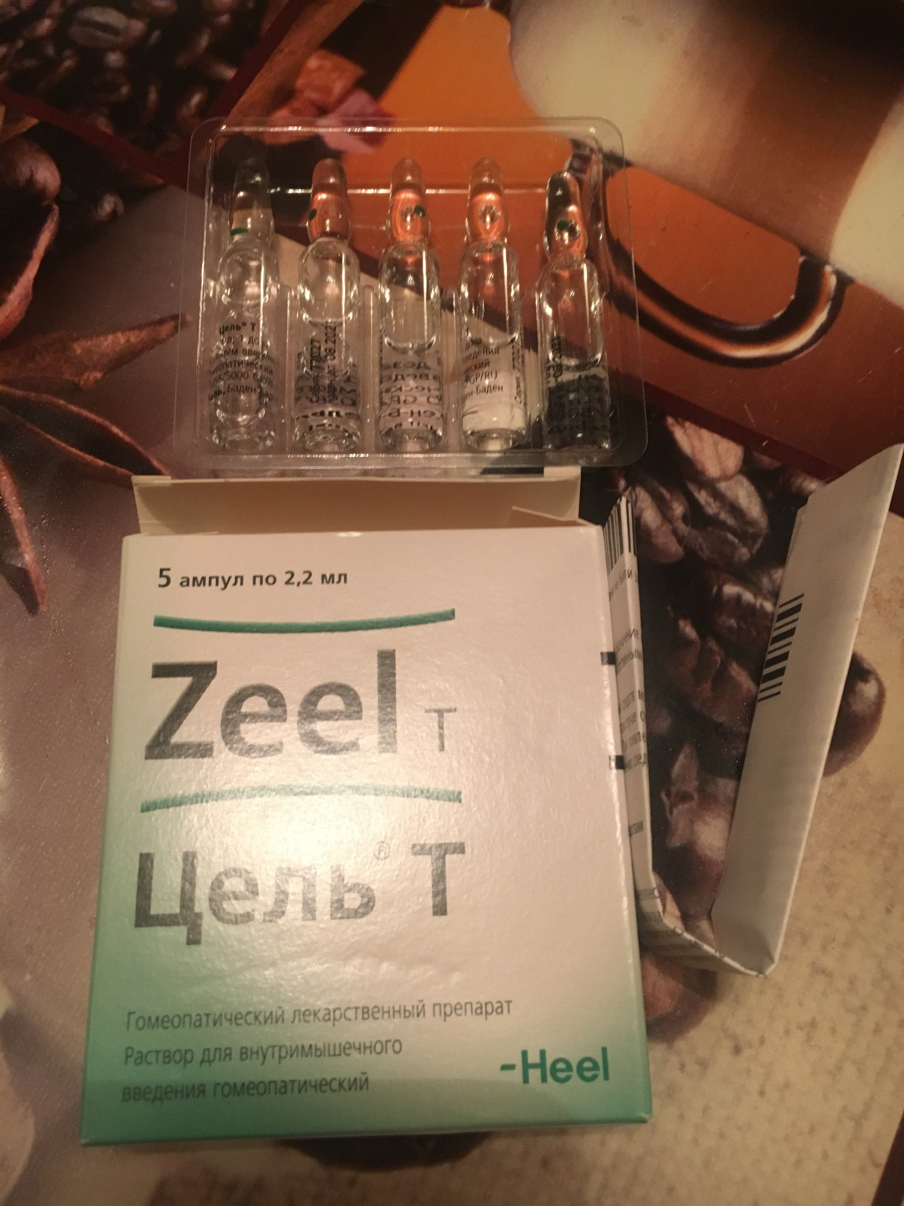 Sterostore.xyz -  Магазин низких цен. - Бодибилдинг форум AnabolicShops