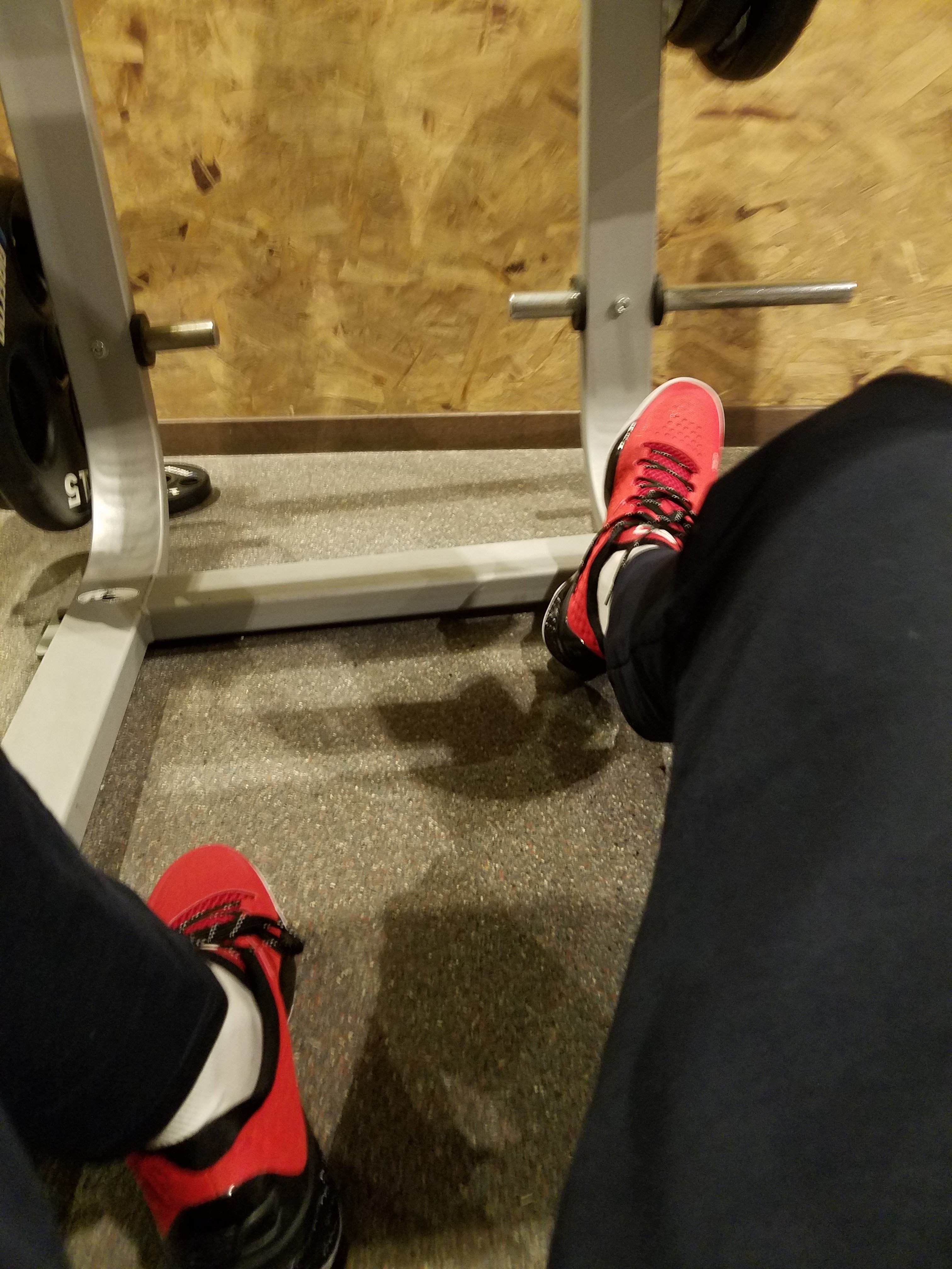 ✌ Курилка ⓂⒸⓀпоболтать обо всем  ☕ - Бодибилдинг форум AnabolicShops