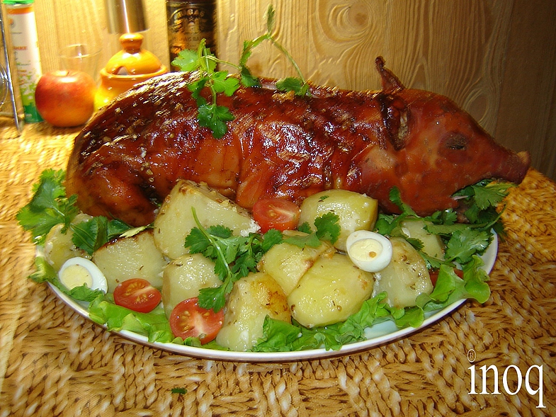 Курилка- разговоры на любые темы - Бодибилдинг форум AnabolicShops