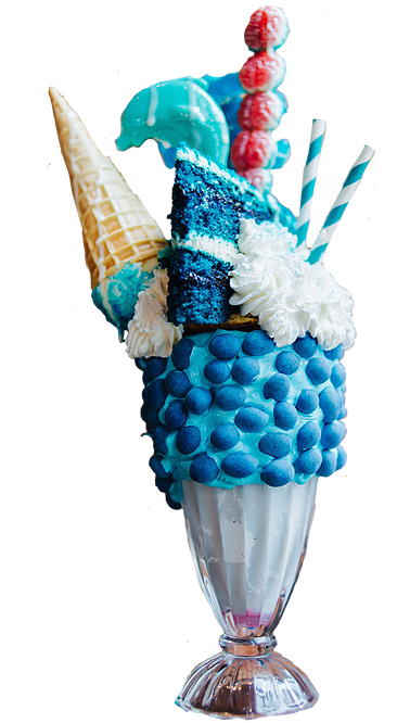 Пляжник за 5 недель - Бодибилдинг форум AnabolicShops