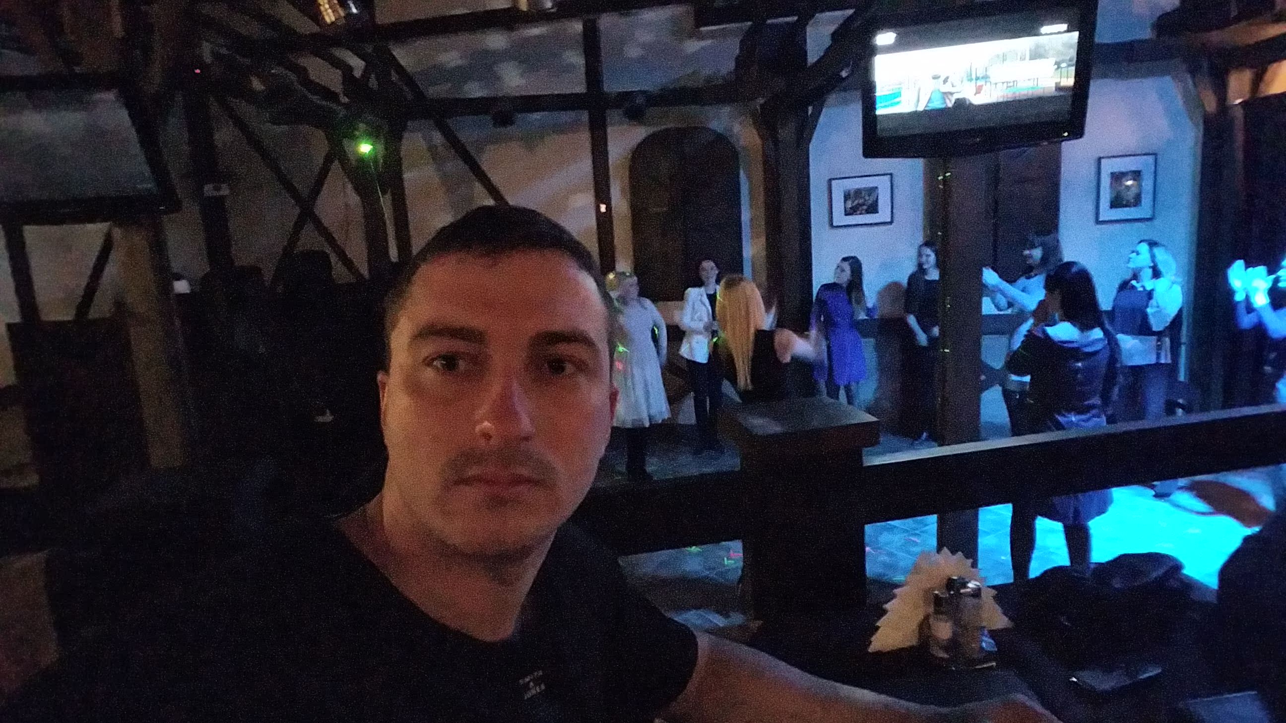 ✌ Курилка ⓂⒸⓀпоболтать обо всем  ☕ - Бодибилдинг форум AnabolicShops