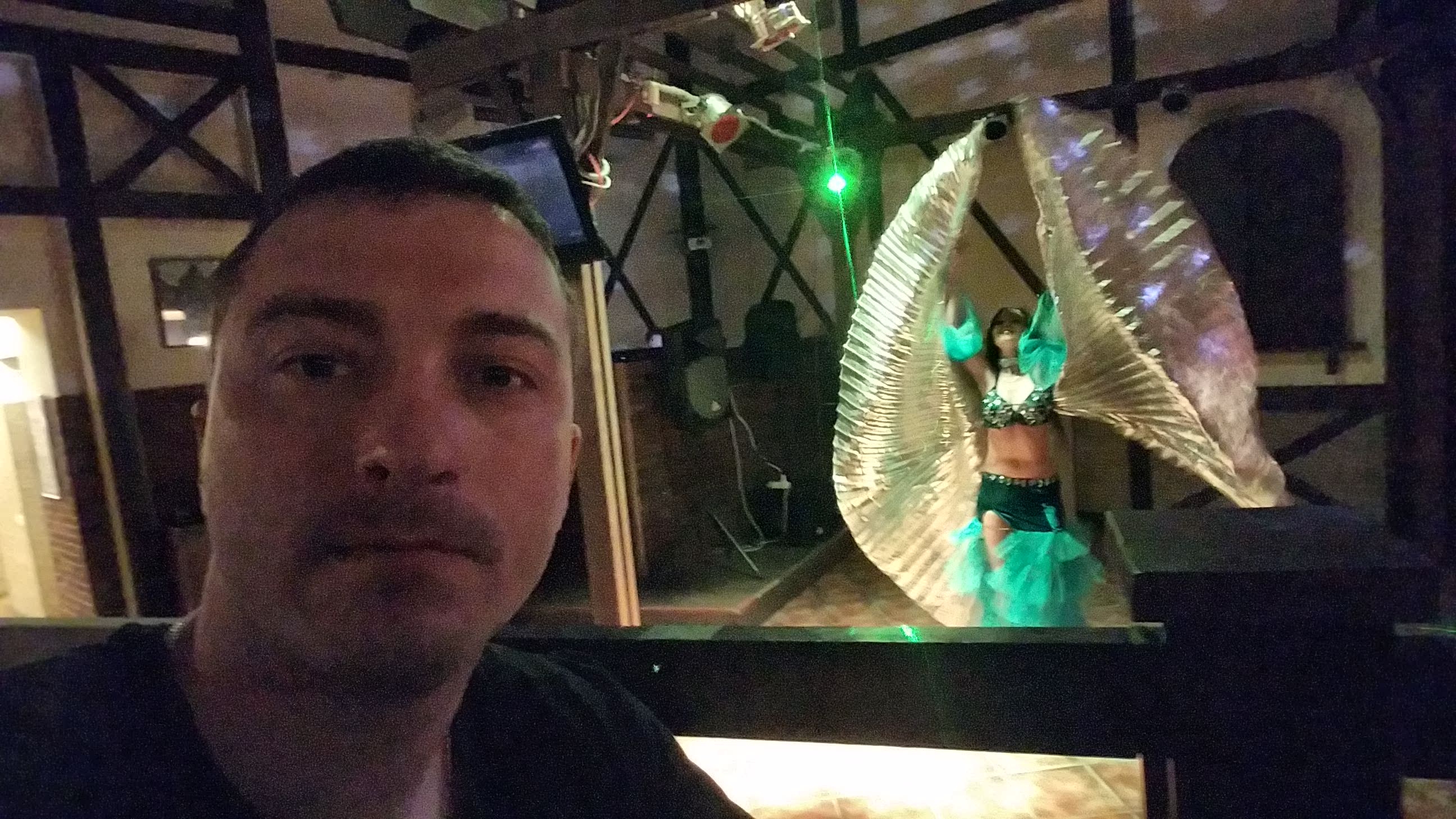 ✌ Курилка ⓂⒸⓀпоболтать обо всем  ☕ - Бодибилдинг форум AnabolicShops