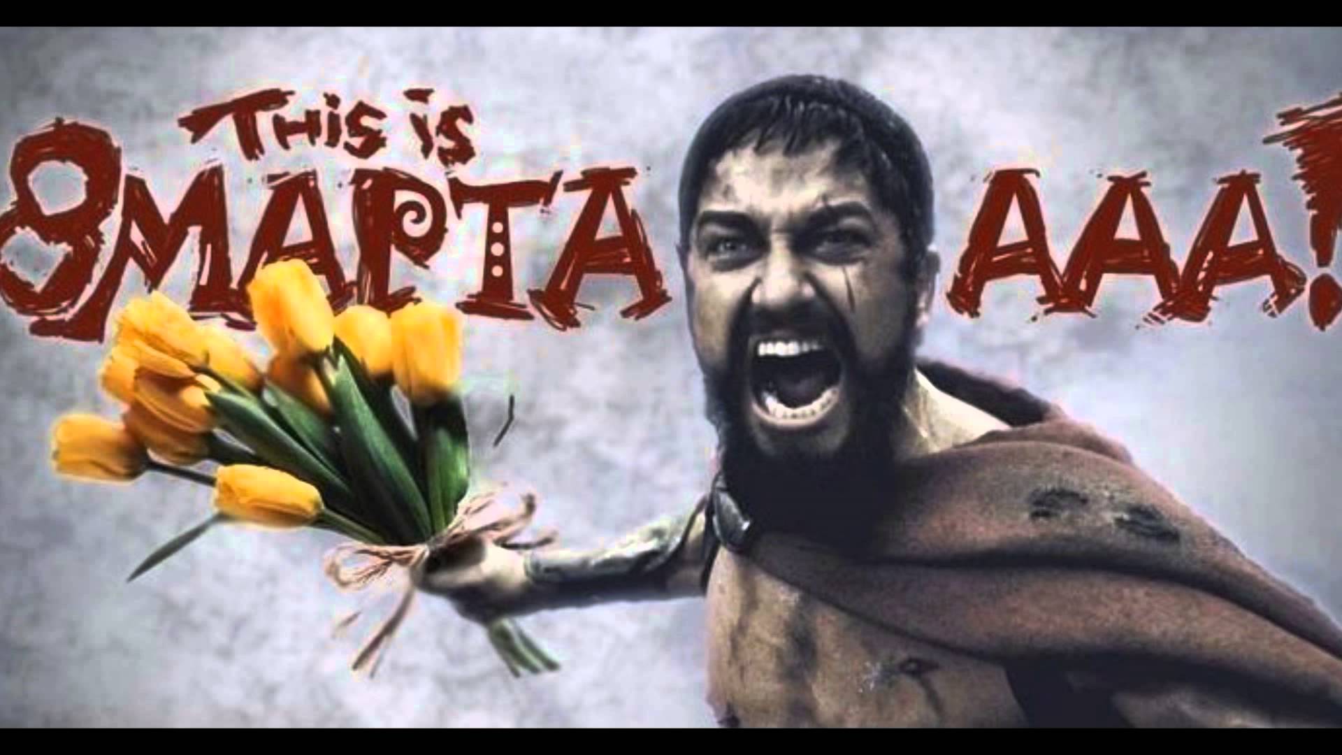 Курилка- разговоры на любые темы - Бодибилдинг форум AnabolicShops